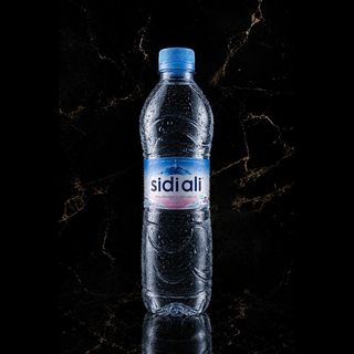 Sidi Ali 50 Cl
