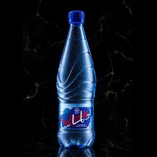 Oulmes 1L