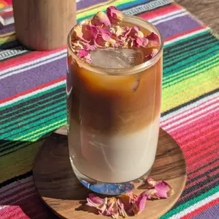 Latte Chula