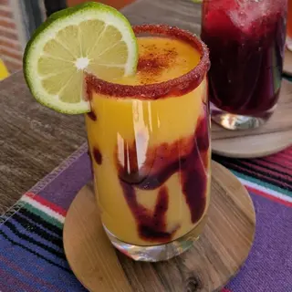 Mangonada