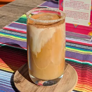 Latte