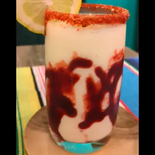Coco Loco