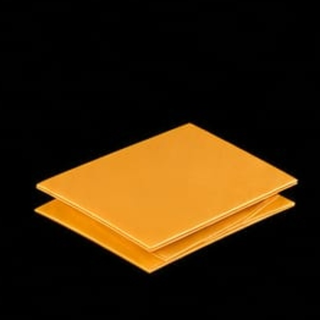 Cheddar