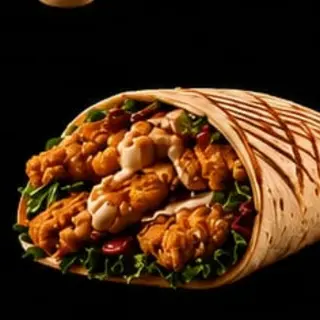 Wraptonator