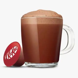 Café kitkat