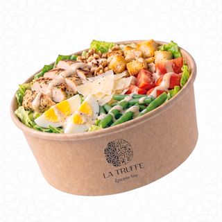 César Fresh Bowl
