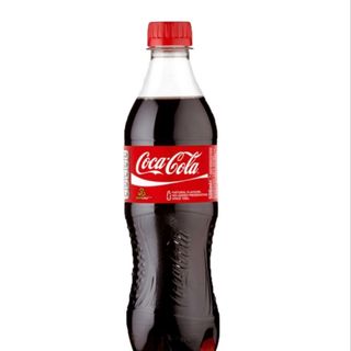 Coca Normal 33 Cl