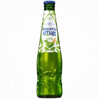 Bavaria Pomme