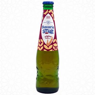 Bavaria Original