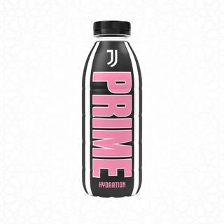 Prime Juventus