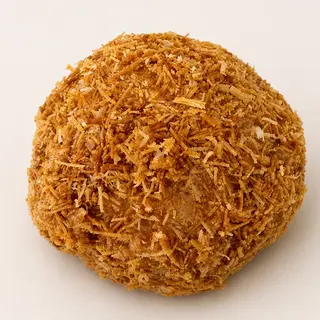 Sablé Boule Kunafa Signature (500 g)