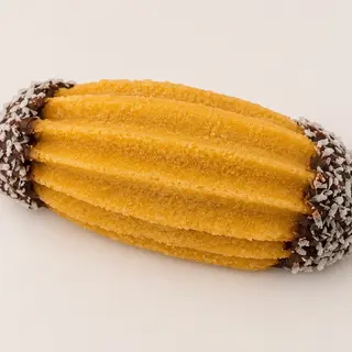 Gâteau “Bouq des Vieux Temps” – Traditionnel Marocain (500 g)