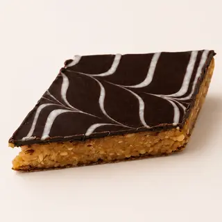 Zaliija Royal – Gâteau Traditionnel Marocain ( 500 g )