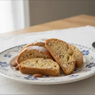 Fekkas Amande Traditionnel 500 g