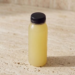 Limonade Maison