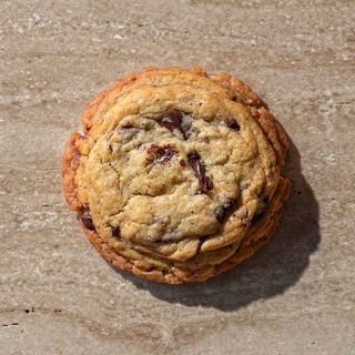 cookie classique