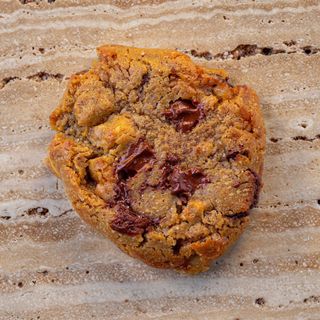 cookie espresso