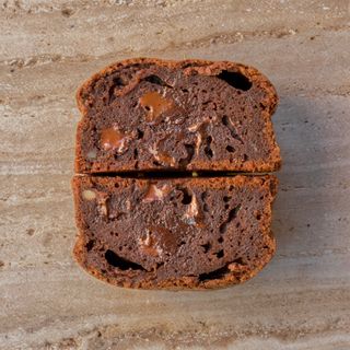 brownie