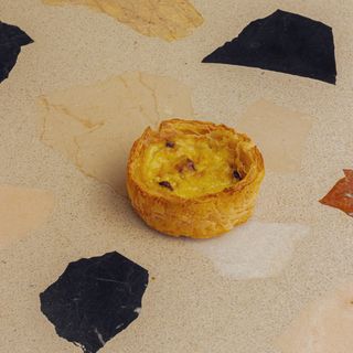 quiche lorraine