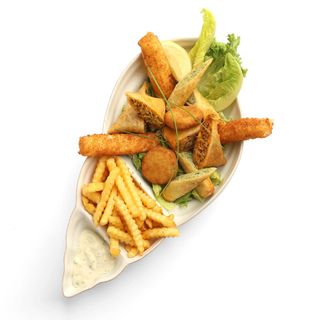 Assortiment