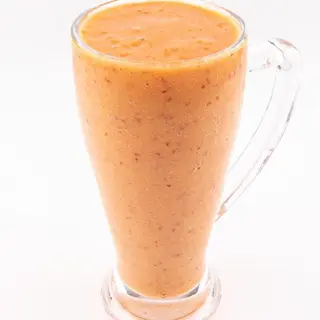 Jus panaché