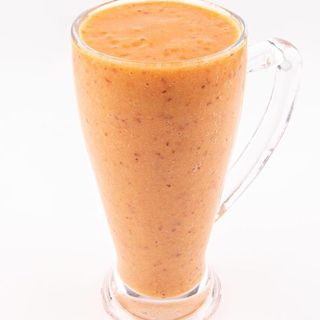 Jus panaché
