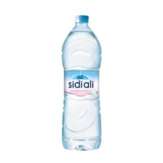 Sidi Ali (1L)