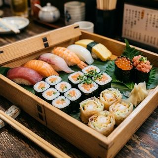 Yugo Box (24 pcs)