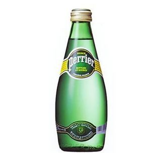 Perrier (33cl)