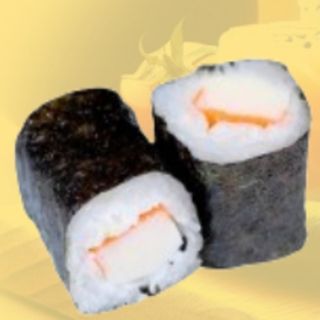 Maki Surimi