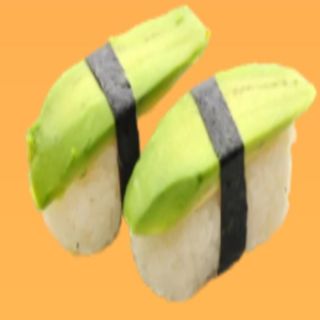 Nigiri Avocat