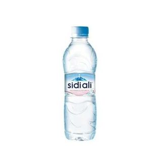 Sidi Ali (50cl)