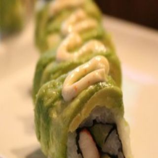 Avocat Rolls