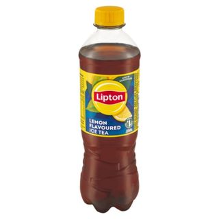 Ice Tea Citron (50cl)