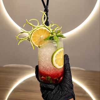 Mojito
