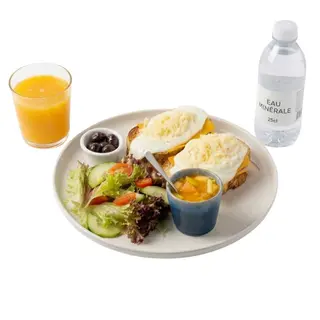 Hollandaise