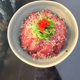 Chirachi