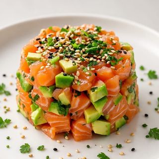 Tartare