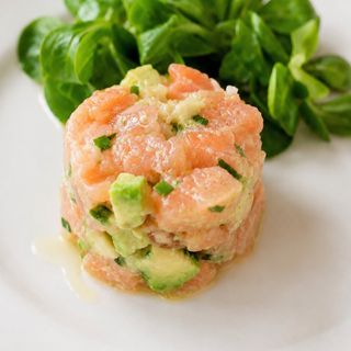 Tartare