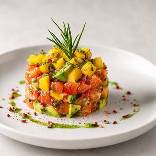 Tartare