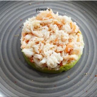 Tartare