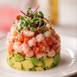 Tartare