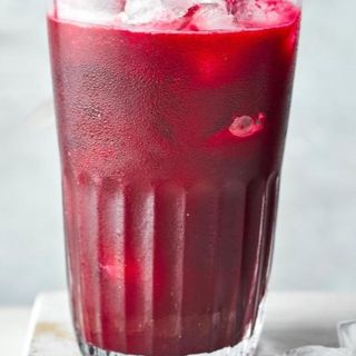 Jus