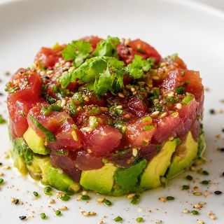 Tartare