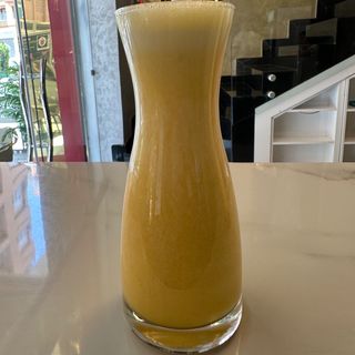 Jus