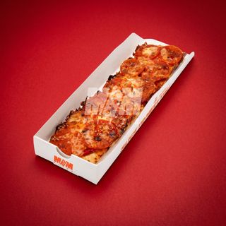 SLICE PEPPERONI