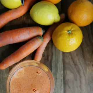 Vitamine