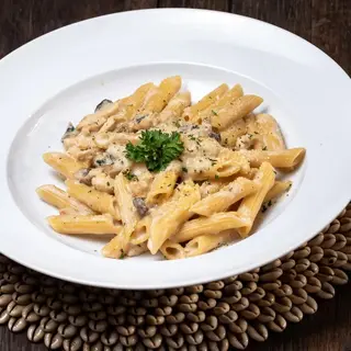 Carbonara