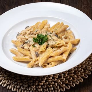 Carbonara
