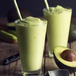 Avocat